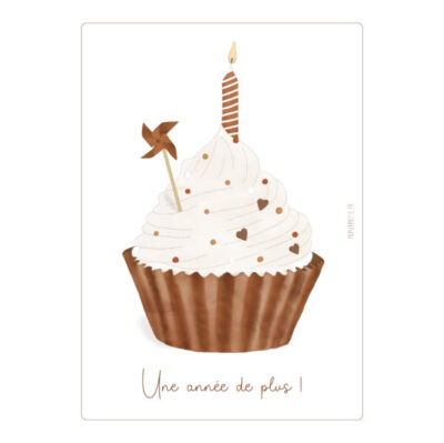 carte-anniversaire-cupcake-papier-poetic-chez-oh-papillou