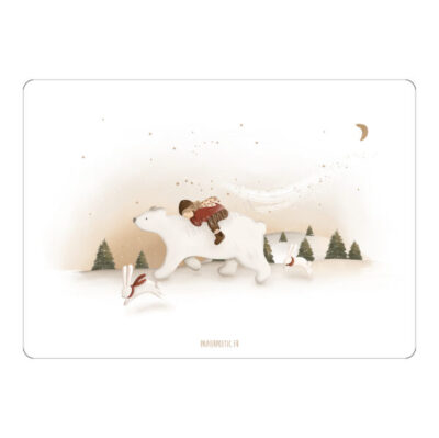 carte-balade-su-l-ours-papier-poetic-chez-oh-papillou