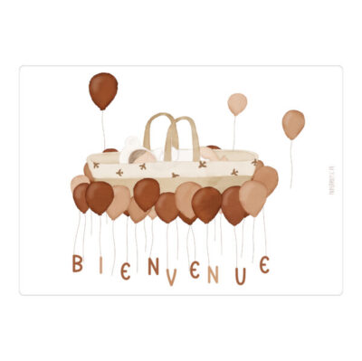 carte-berceau-de-bienvenue-papier-poetic-chez-oh-papillou