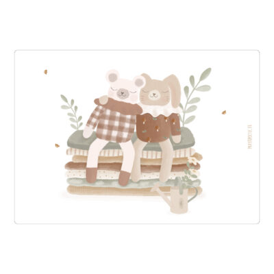 carte-doudou-sur-matela-brindilles-papier-poetic-chez-oh-papillou