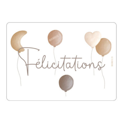 carte-felicitation-ballon-lune-papier-poetic-chez-oh-papillou