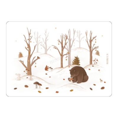 carte-foret-d-hiver-papier-poetic-chez-oh-papillou