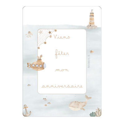 carte-invitation-anniversaire-ocean-lot-de-6-papier-poetic-chez-oh-papillou
