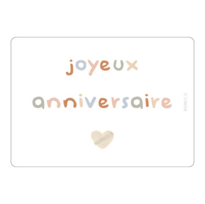 carte-joyeux-anniversaire-pastel-papier-poetic-chez-oh-papillou