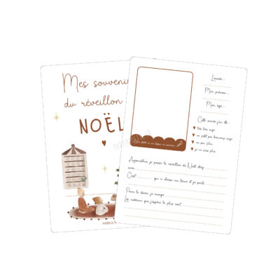 carte-mes-souvenir-de-noel--face-et-dos-papier-poetic-chez-oh-papillou