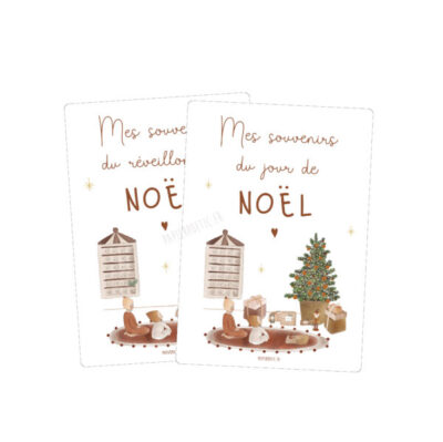 carte-mes-souvenir-de-noel-papier-poetic-chez-oh-papillou