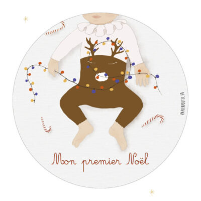 carte-mon-premier-noel-rennes-papier-poetic-chez-oh-papillou