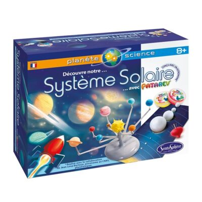 coffret-sciences-le-systeme-solaire-des-8-ans-sentosphere-chez-oh-papillou