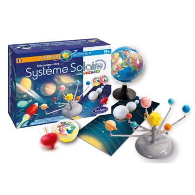 coffret-sciences-le-systeme-solaire-des-8-ans-sentosphere-chez-oh-papillou-appercu