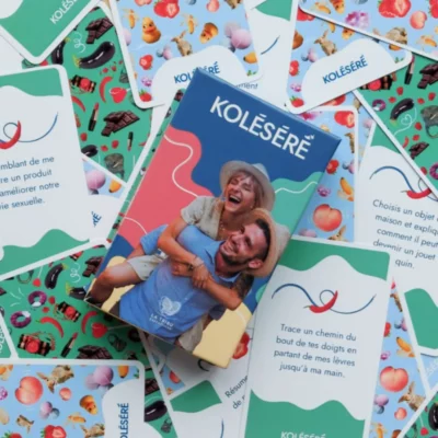 jeu-kolesere-la-tribu-kafekouche-booster-confiance-discution-couple-parental-idee-cadeau-boite-carte