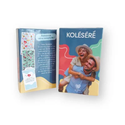 jeu-kolesere-la-tribu-kafekouche-booster-confiance-discution-couple-parental-idee-cadeau-boite-face-et-dos