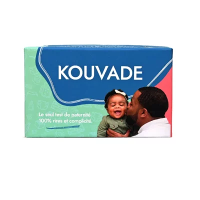 jeu-kouvade-pour-papa-parent-la-tribu-kafekouche-boite