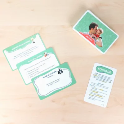 jeu-kouvade-pour-papa-parent-la-tribu-kafekouche-carte