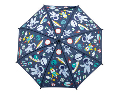 little-l-parapluie-magique-change-de-couleur-avec-l-eau-espace-bleu-haut