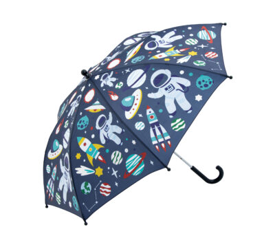 little-l-parapluie-magique-change-de-couleur-avec-l-eau-espace-bleu-profil