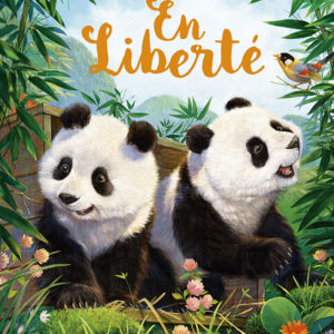 En Liberté