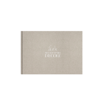 livre-souvenirs-d-ecole-zakuw-chez-oh-papillou