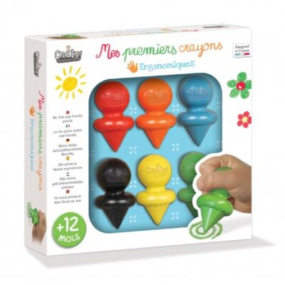 mes-premiers-crayons-crea-lign-activite-creative-dessins-des-12-mois-chez-oh-papillou