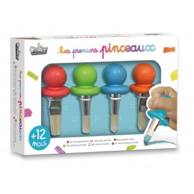 mes-premiers-pinceaux-crea-lign-des-12-mois-activité-creative-chez-oh-papillou