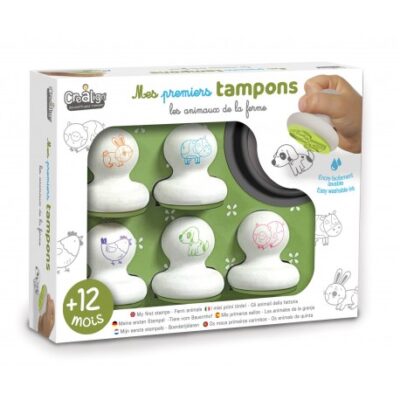 mes-premiers-tampons-animaux-de-la-ferme-crea-lign-activite-creative-chez-oh-papillou