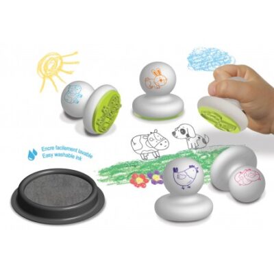 mes-premiers-tampons-animaux-de-la-ferme-crea-lign-activite-creative-chez-oh-papillou-apercu