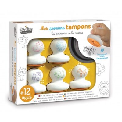 mes-premiers-tampons-animaux-de-la-savane-crea-lign-activite-creative-chez-oh-papillou