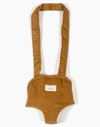 minikane-accessoire-poupees-gordis-porte-poupee-en-milleraie-havane