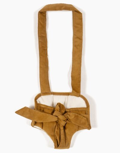 minikane-accessoire-poupees-gordis-porte-poupee-en-milleraie-havane2
