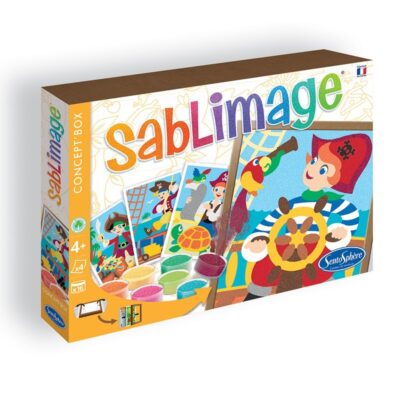 sablimage-concept-box-les-pirates-coffret-des-4-ans-activité-creative