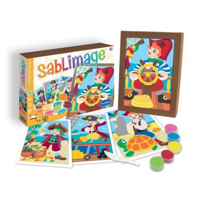 sablimage-concept-box-les-pirates-coffret-des-4-ans-activité-creative-contenu