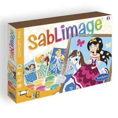 sablimage-concept-box-princesses-coffret-des-4-ans-activité-creative