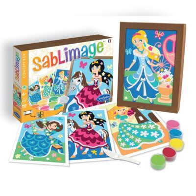 sablimage-concept-box-princesses-coffret-des-4-ans-activité-creative-contenu