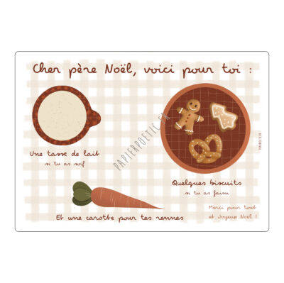 set-de-table-pour-le-pere-noel-papier-poetic-chez-oh-papillou