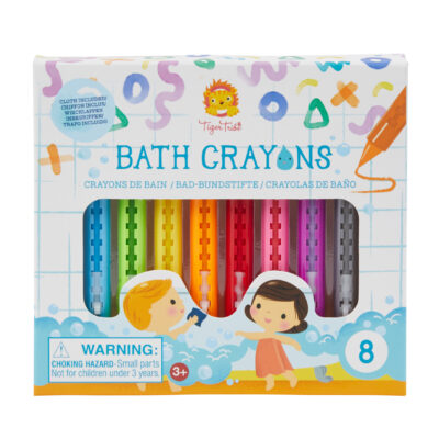tiger-tribe-crayon-de-bain-des-3-ans-jouet-de-bain-dessin-boite-chez-oh-papillou