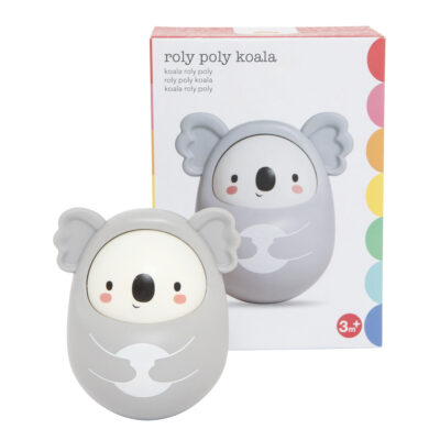 tiger-tribe-culbuto-koala-avec-sons-clochette-gris