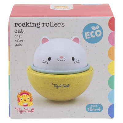 tiger-tribe-jeu-2-en-1-culbuto-voiture-chat-boite