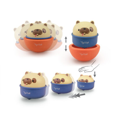 tiger-tribe-jeu-2-en-1-culbuto-voiture-chien-appercu