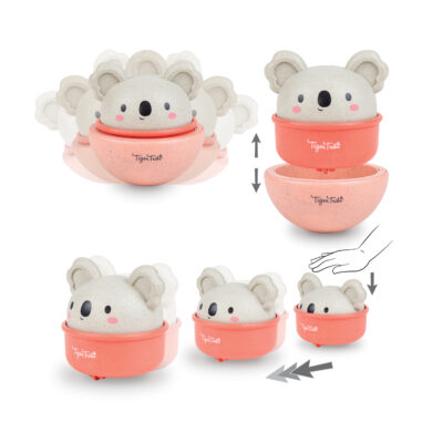 tiger-tribe-jeu-2-en-1-culbuto-voiture-koala-appercu