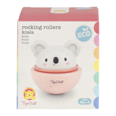 tiger-tribe-jeu-2-en-1-culbuto-voiture-koala-boite