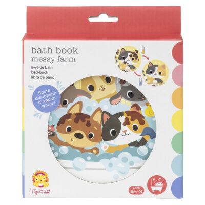 tiger-tribe-livre-de-bain-animaux-de-la-ferme-magique-des-6-mois-boite