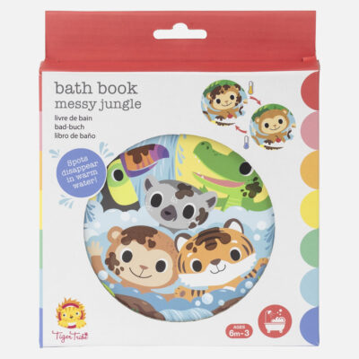 tiger-tribe-livre-de-bain-animaux-de-la-jungle-magique-des-6-mois-boite