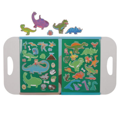 tiger-tribe-pochette-de-voyage-avec-aimant-les-dinosaures-jeu-des-3-ans-aimant