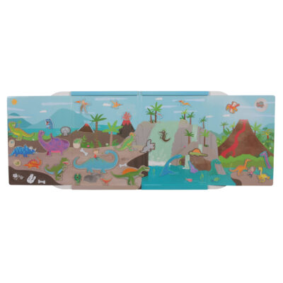 tiger-tribe-pochette-de-voyage-avec-aimant-les-dinosaures-jeu-des-3-ans-decor