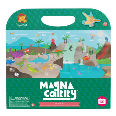 tiger-tribe-pochette-de-voyage-avec-aimant-les-dinosaures-jeu-des-3-ans