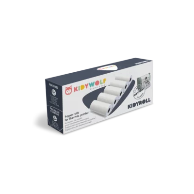 kidyroll-recharge-papier-classique-pour-kidyprint-de-kidywolf-boite-de-5-chez-oh-papillou