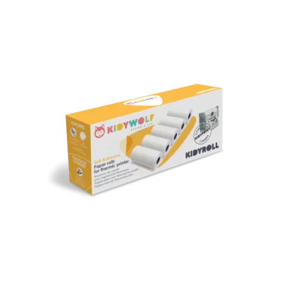 kidyroll-recharge-papier-stickers-pour-kidyprint-de-kidywolf-boite-de-5-chez-oh-papillou