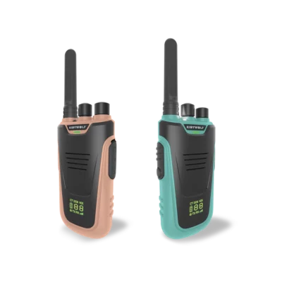 kidytalk-talkie-walkie-longue-portee-kidywolf-bleu-et-rose-chez-oh-papillou