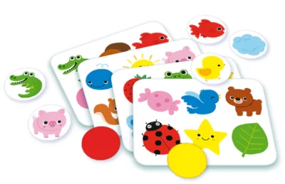 nathan-la-petite-ecole-couleurs-et-formes-des-2-ans-jeux-educatif-appercu-chez-oh-papillou