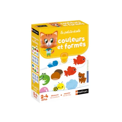 nathan-la-petite-ecole-couleurs-et-formes-des-2-ans-jeux-educatif-chez-oh-papillou