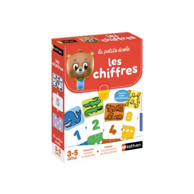 nathan-la-petite-ecole-les-chiffres-des-3-ans-jeux-educatif-chez-oh-papillou